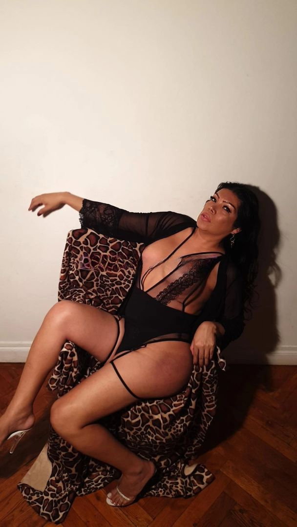 Anahi Jeune - foto 10