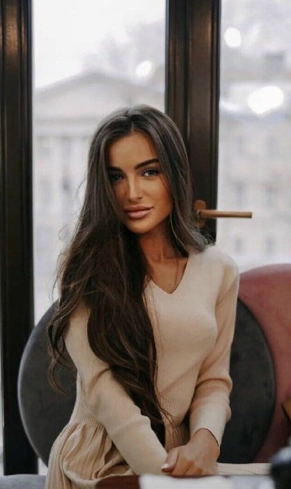 Dilva - foto 5
