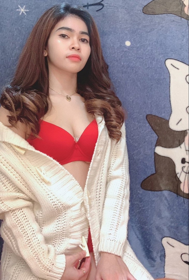 Adinda - foto 2