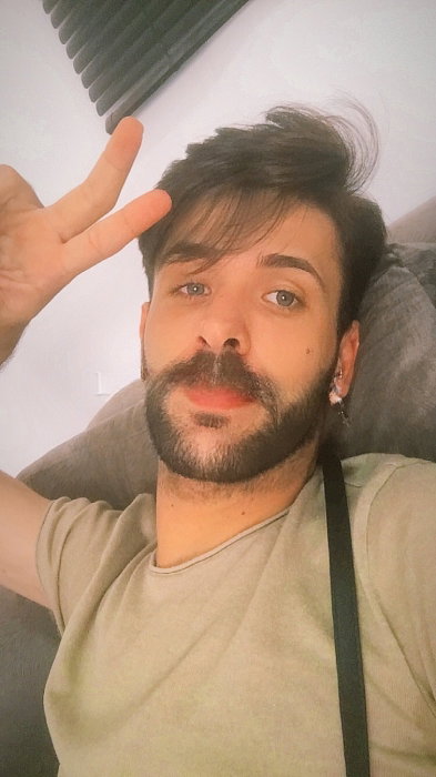 Alejandro - photo 2