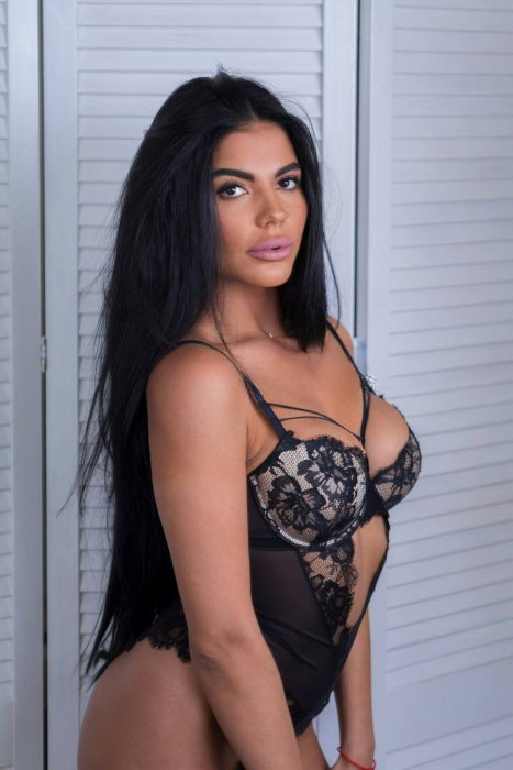 Sandra - photo 4