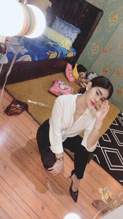 Adinda - foto 17
