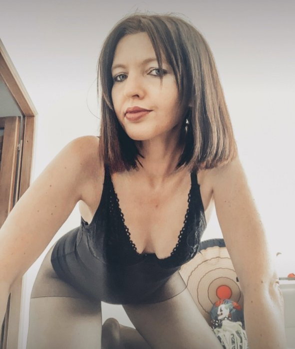 Evelili - foto 6