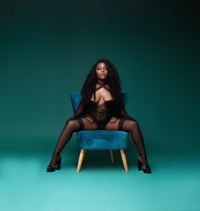 Patricia - foto 2