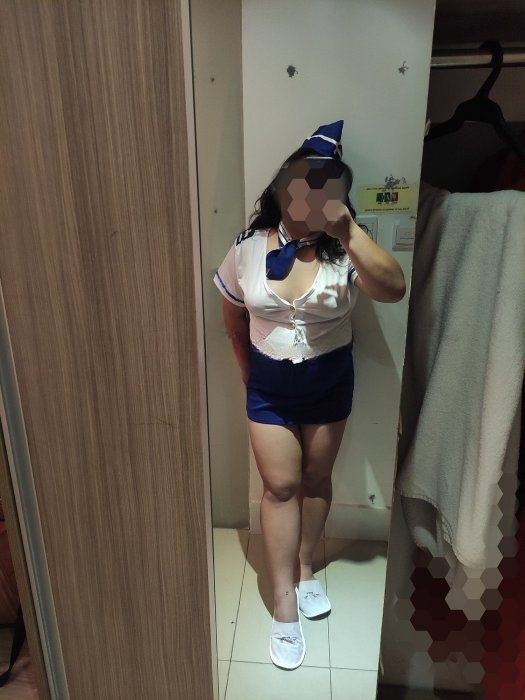 Meixiu Chen - foto 15
