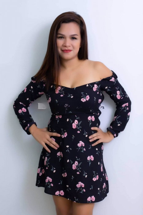 Ella - photo 3