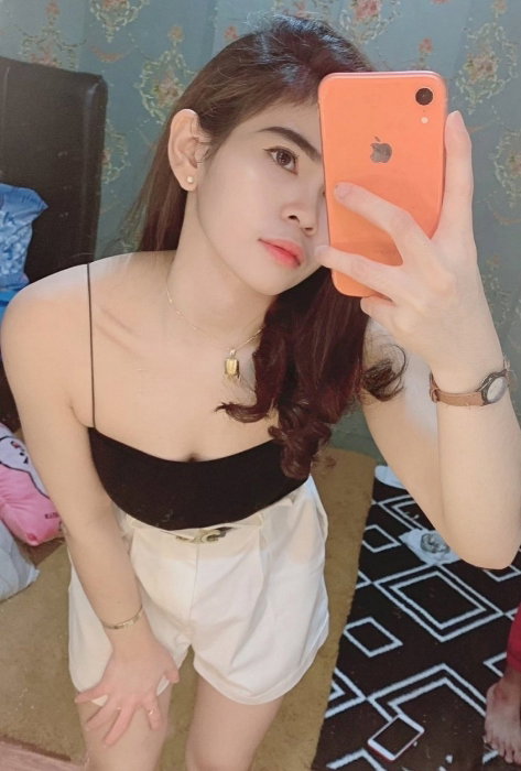 Adinda - foto 18