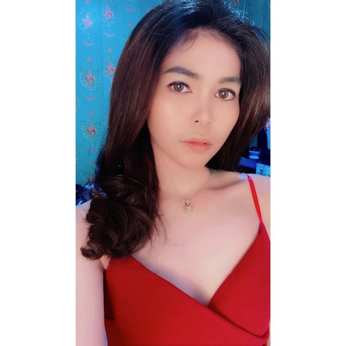 Adinda - foto 3