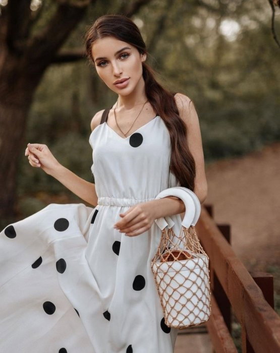 Dilva - foto 4