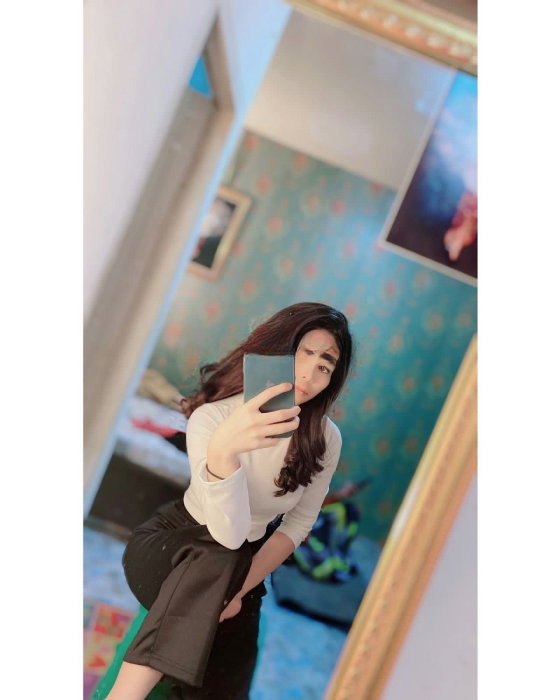 Adinda - foto 12