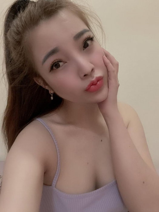 Lisa - foto 6