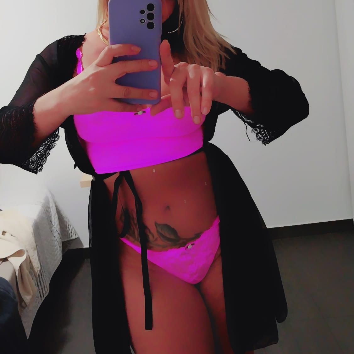 Barbara Latina.... - photo 3