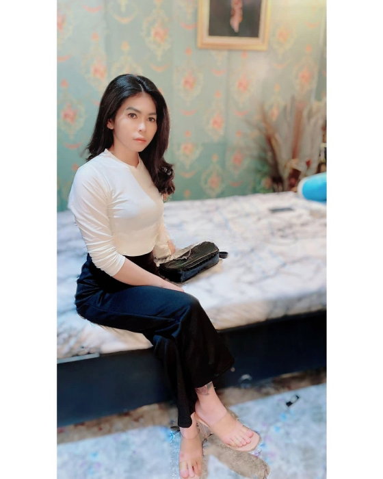 Adinda - foto 4
