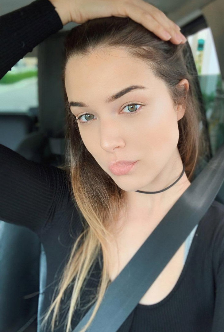 Alessandra - foto 3