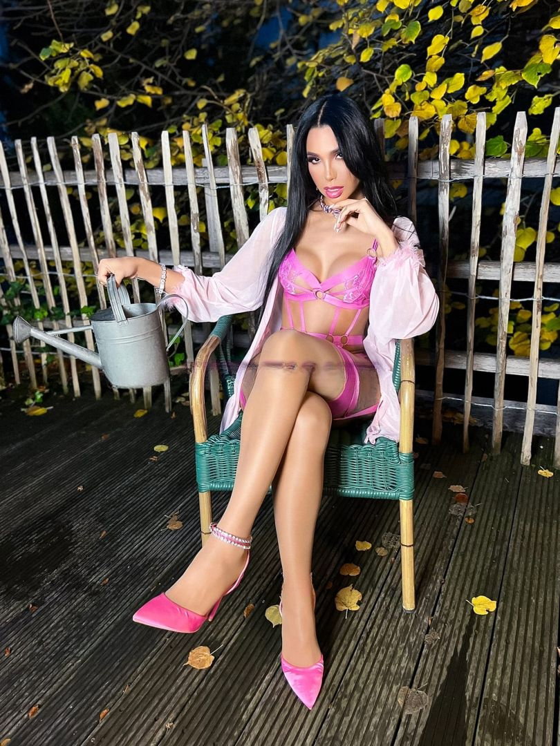 Dayane Alves - photo 19