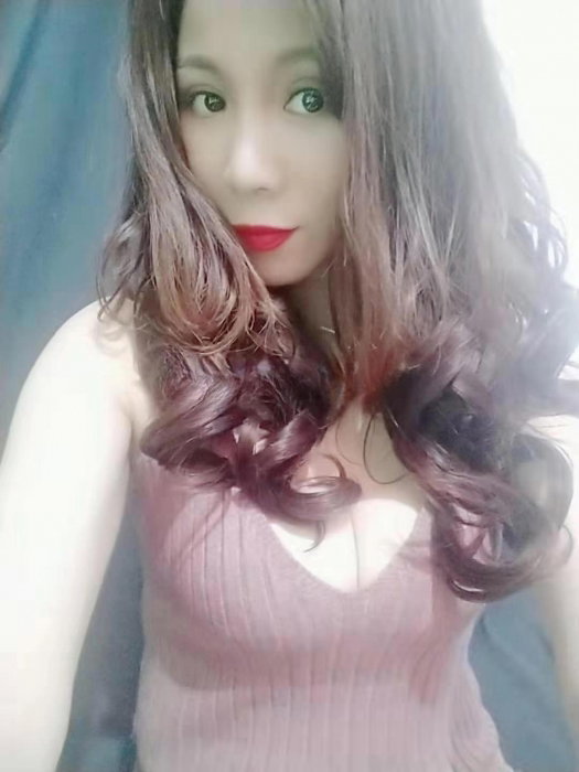 Xue - photo 5