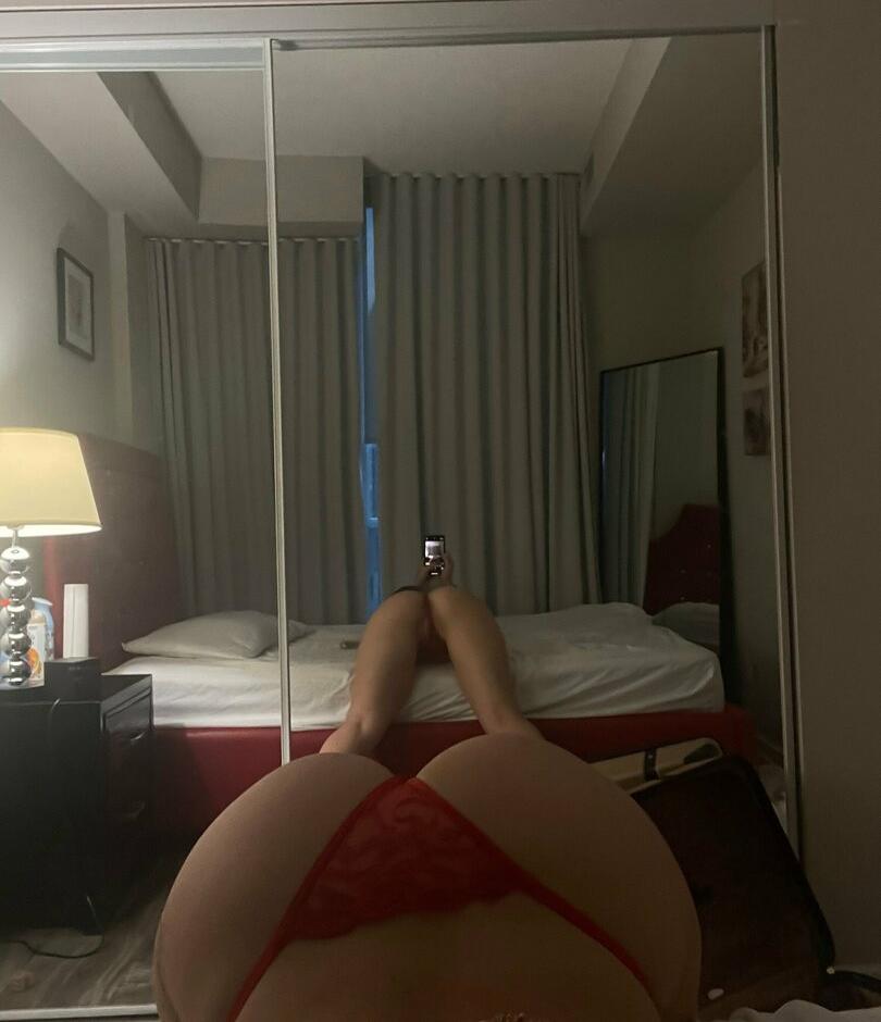 Bianca - foto 31