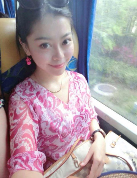 Yami Aus Japan - photo 26