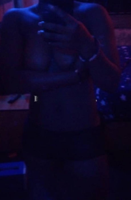 Black Rose - photo 2