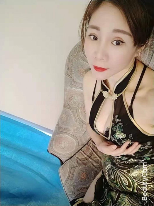 Xue - photo 2