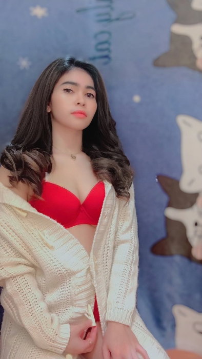 Adinda - foto 11