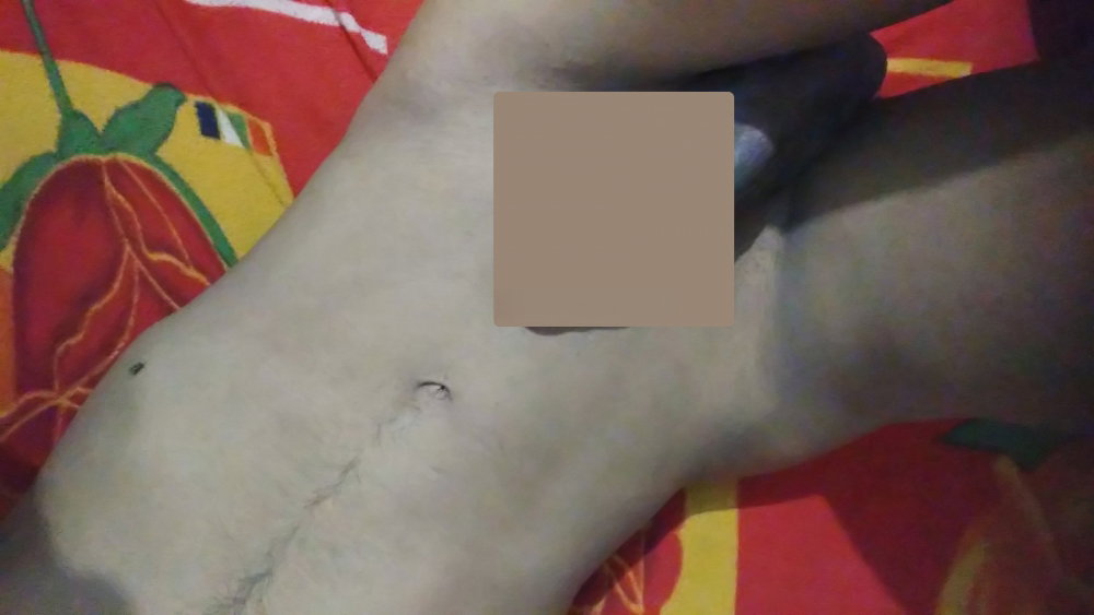 sexyboylk - foto 2