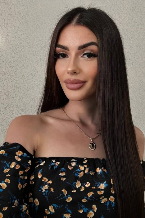 Vlada - foto 10