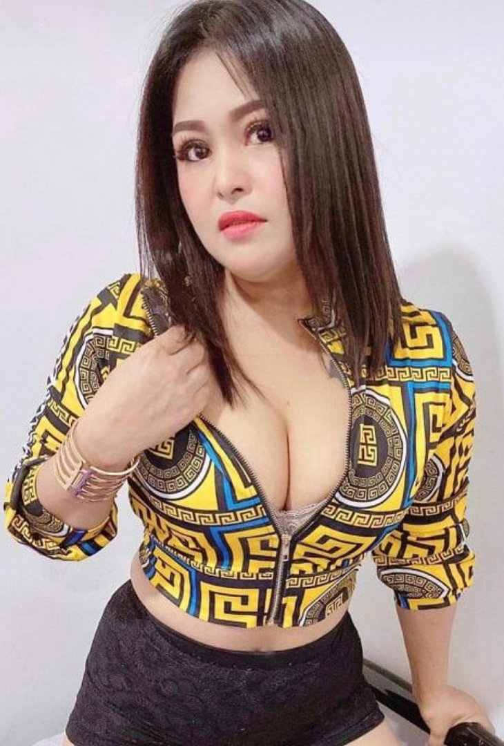 Pui - foto 4