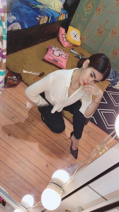Adinda - foto 15