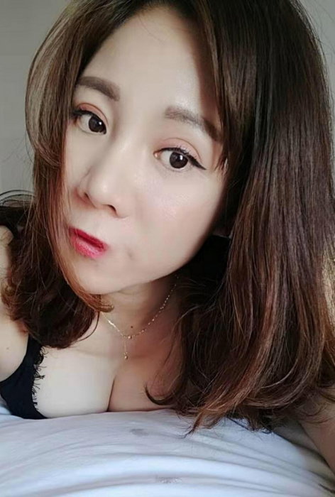 Xue - photo 4