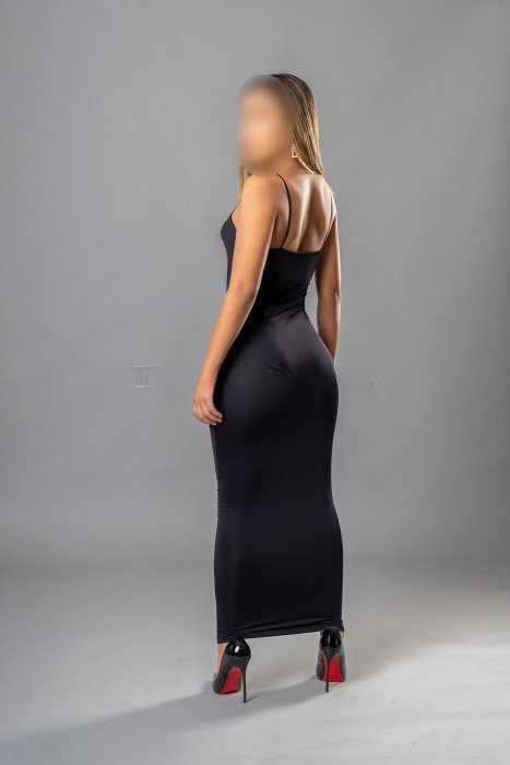 Pamela - photo 7