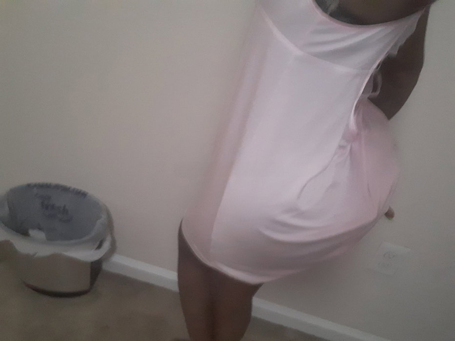 Queenkee - photo 2