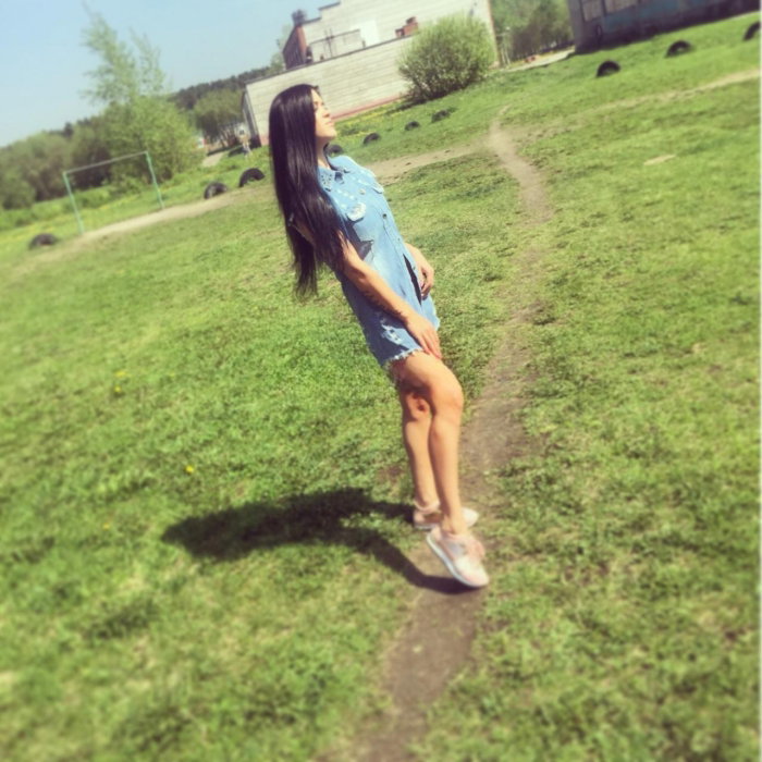 Milana - photo 4