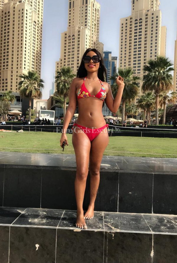 Rita - photo