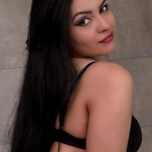 Nicole - photo 6