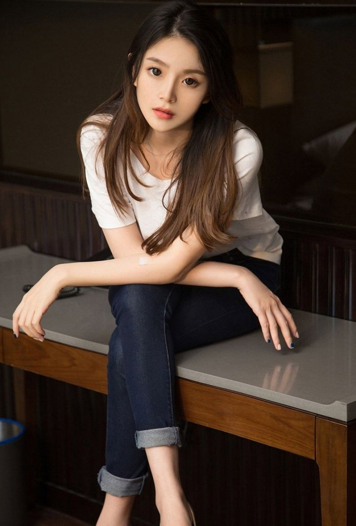 Yuki - photo 2