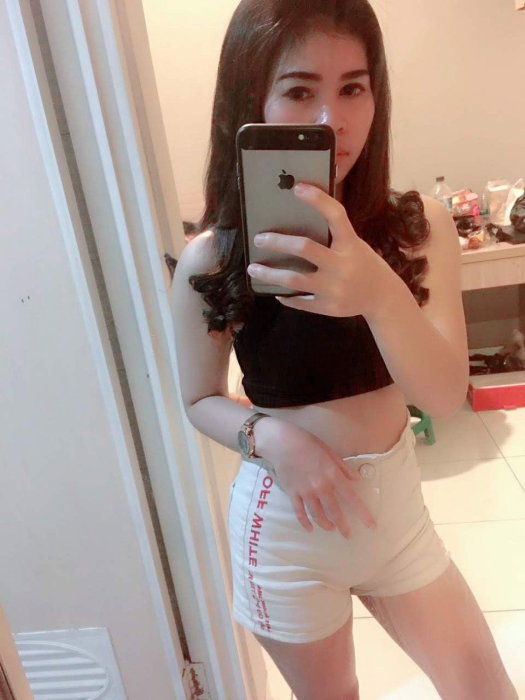 Adinda - foto 5