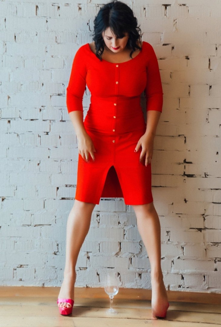 Sofi - foto 4
