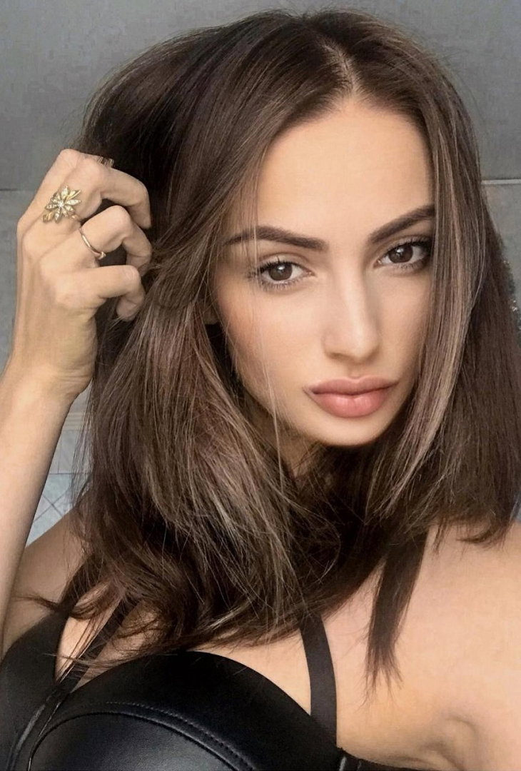 Agata - foto 3