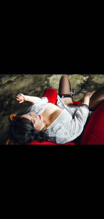 Sofi - foto 3