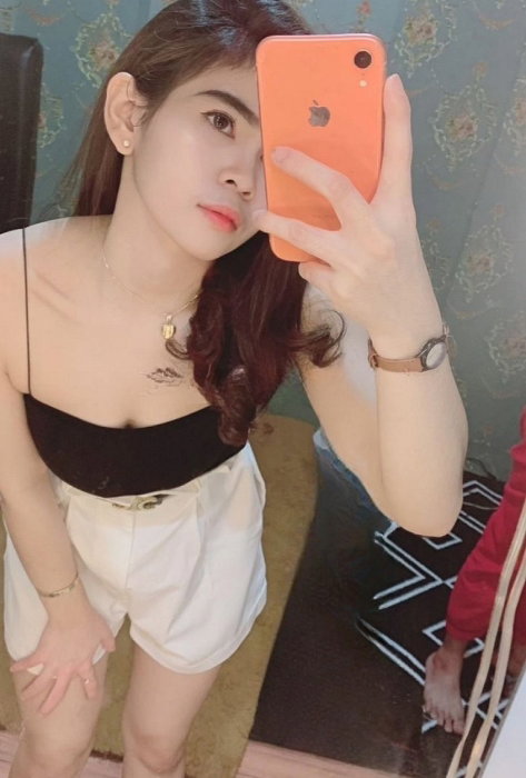 Adinda - foto 13