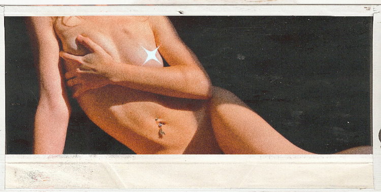 Jessyca - foto 6