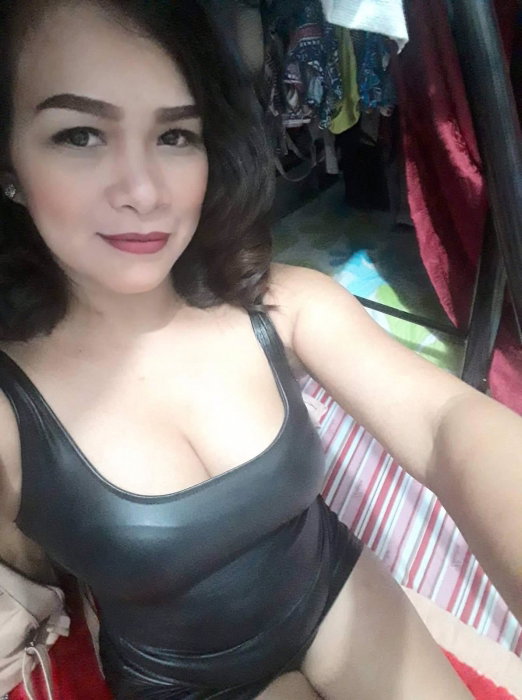 Ella - photo 2