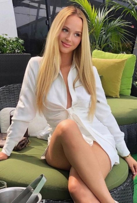 Alina - foto 7