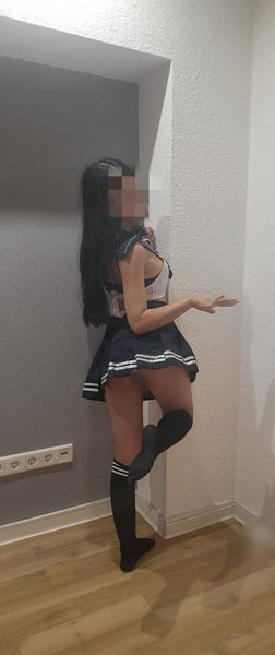 Yami Aus Japan - photo 9