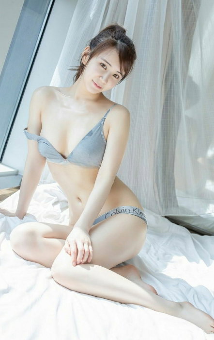 Nanami - photo 4