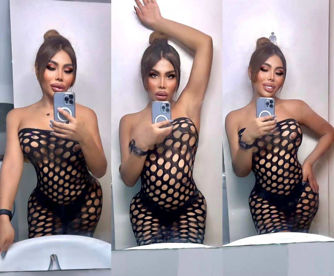Oriana Piazza - photo 3