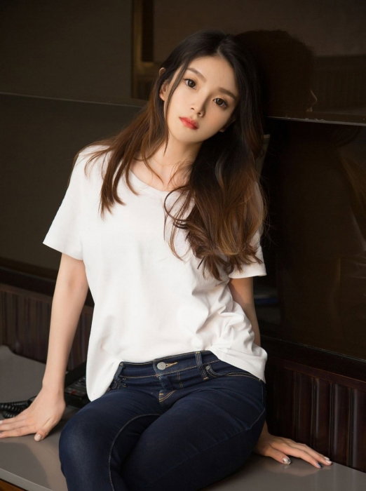 Yuki - photo 5