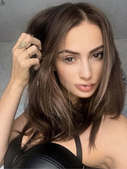 Agata - foto 4