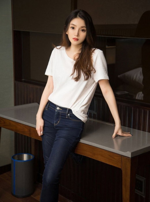 Yuki - photo 6